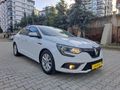 Sahibinden Renault Megane 1.5 dCi Touch 2017 Model