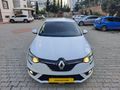 Sahibinden Renault Megane 1.5 dCi Touch 2017 Model