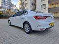Sahibinden Renault Megane 1.5 dCi Touch 2017 Model