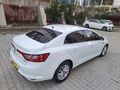 Sahibinden Renault Megane 1.5 dCi Touch 2017 Model