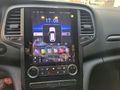 Sahibinden Renault Megane 1.5 dCi Touch 2017 Model