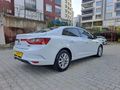 Sahibinden Renault Megane 1.5 dCi Touch 2017 Model