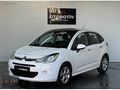 %20 %30 PEŞİNAT İLE 12 18 24 36 AYA VARAN TAKSİTLE