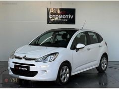 %20 %30 PEŞİNAT İLE 12 18 24 36 AYA VARAN TAKSİTLE