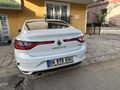 Sahibinden Renault Megane 1.5 dCi Touch 2017 Model 