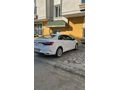 Sahibinden Renault Megane 1.5 dCi Touch 2017 Model 