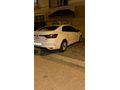 Sahibinden Renault Megane 1.5 dCi Touch 2017 Model 