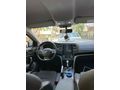Sahibinden Renault Megane 1.5 dCi Touch 2017 Model 