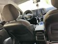 Sahibinden Renault Megane 1.5 dCi Touch 2017 Model 