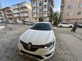 Sahibinden Renault Megane 1.5 dCi Touch 2017 Model 