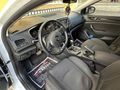 Sahibinden Renault Megane 1.5 dCi Touch 2017 Model 
