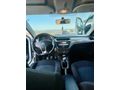 Sahibinden Citroen C-Elysée 1.6 HDi Exclusive 2016 Model