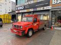 Sahibinden Dodge AS 250 