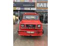 Sahibinden Dodge AS 250 