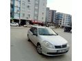 Sahibinden Renault Symbol 1.5 dCi Authentique 2010 Model