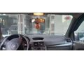 Sahibinden Renault Symbol 1.5 dCi Authentique 2010 Model