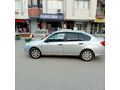 Sahibinden Renault Symbol 1.5 dCi Authentique 2010 Model