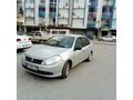 Sahibinden Renault Symbol 1.5 dCi Authentique 2010 Model