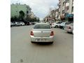Sahibinden Renault Symbol 1.5 dCi Authentique 2010 Model