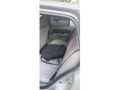 Sahibinden Renault Symbol 1.5 dCi Authentique 2010 Model
