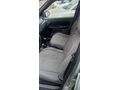 Sahibinden Renault Symbol 1.5 dCi Authentique 2010 Model