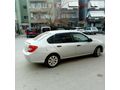 Sahibinden Renault Symbol 1.5 dCi Authentique 2010 Model