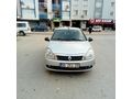 Sahibinden Renault Symbol 1.5 dCi Authentique 2010 Model