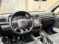 HG Car's - CITROEN C3 1.2 PURETECH FEEL