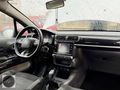 HG Car's - CITROEN C3 1.2 PURETECH FEEL