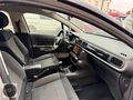 HG Car's - CITROEN C3 1.2 PURETECH FEEL