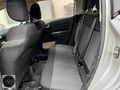 HG Car's - CITROEN C3 1.2 PURETECH FEEL