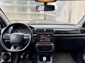 HG Car's - CITROEN C3 1.2 PURETECH FEEL