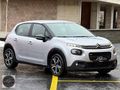 HG Car's - CITROEN C3 1.2 PURETECH FEEL