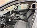 HG Car's - CITROEN C3 1.2 PURETECH FEEL