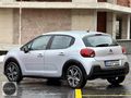 HG Car's - CITROEN C3 1.2 PURETECH FEEL