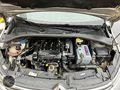 HG Car's - CITROEN C3 1.2 PURETECH FEEL