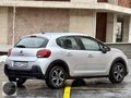 HG Car's - CITROEN C3 1.2 PURETECH FEEL
