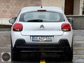 HG Car's - CITROEN C3 1.2 PURETECH FEEL
