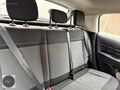 HG Car's - CITROEN C3 1.2 PURETECH FEEL