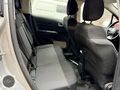 HG Car's - CITROEN C3 1.2 PURETECH FEEL