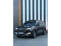 CHERY TİGGO 8 PRO AVANTGARDE FULL PPF ELEKTRİKLİ BASAMAK HATASIZ