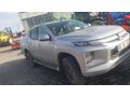 Sahibinden Mitsubishi L 200 4x4 Blizzard 2020 Model
