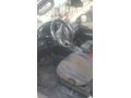 Sahibinden Mitsubishi L 200 4x4 Blizzard 2020 Model