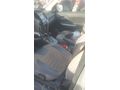 Sahibinden Mitsubishi L 200 4x4 Blizzard 2020 Model