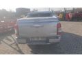 Sahibinden Mitsubishi L 200 4x4 Blizzard 2020 Model
