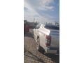 Sahibinden Mitsubishi L 200 4x4 Blizzard 2020 Model
