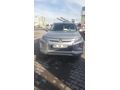 Sahibinden Mitsubishi L 200 4x4 Blizzard 2020 Model