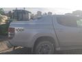 Sahibinden Mitsubishi L 200 4x4 Blizzard 2020 Model