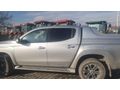 Sahibinden Mitsubishi L 200 4x4 Blizzard 2020 Model