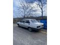 Sahibinden Tofaş Şahin S 1998 Model 